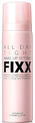 All Day Tight Make Up Setting Fix