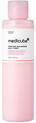 Medicube PDRN Milky Toner