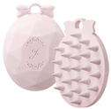 Jill Stuart Scalp Brush
