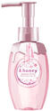 &honey Sakura Pixie Hair Oil