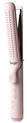 Lange Le Duo Hair Straightener & Curler